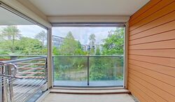 Sophia Hills (D9), Condominium #447248021